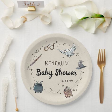 Cheap baby shower favors