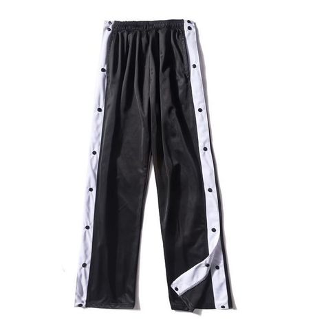 Winter Training, Basketball Pants, Button Pants, Basketball Training, Training Running, Button Style, Basketball Game, Pants For Men, Snap Button