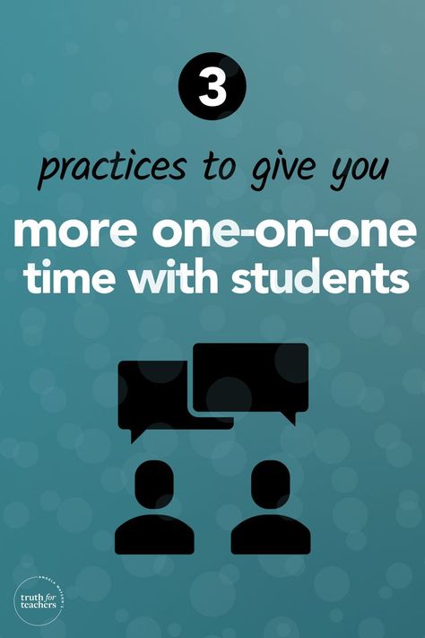 If you feel like you never have enough time to truly differentiate or personalize learning, try the approach by the Modern Classrooms Project approach which is blended, self-paced, mastery-based. Founder Kareem Farah feels certain that if he had not started teaching in this way, he would have quit after a year or two. Teacher And Student Relationship, Fun Lesson Plans, Teaching Us History, Effective Teaching Strategies, Mastery Learning, Ap Literature, Modern Classroom, Whole Brain Teaching, Ela Teacher