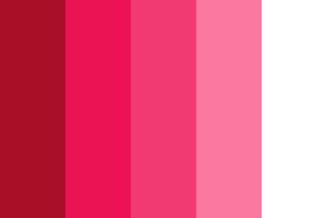 raspberry sweet color palette Raspberry Color Palette, Palette Drawing, Fabric Palette, Resin Pouring, Brand Colours, Powerpoint Backgrounds, Strawberry Color, Orange Color Palettes, Quinceanera Decorations