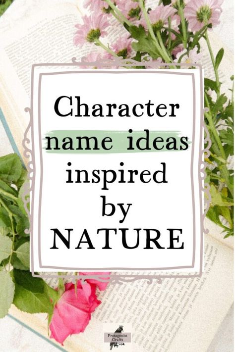 This massive list of character name ideas includes names for fantasy novel characters, crime novel character names, romance novel character names, quirky character name ideas, dark academia character name inspiration and more. Learn how to name your characters for your novel and follow Protagonist Crafts for more writing tips and inspiration. Novel Character Names, Character Name Inspiration, Story Names Ideas, Character Name Ideas, Witchy Names, Novel Writing Inspiration, Dystopian Fiction, List Of Characters, Fantasy Names