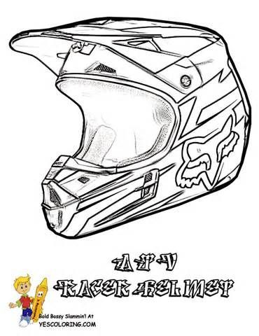 Bike Helmet Tattoo, Motocross Tattoo, Dirt Bike Tattoo, Tattoo Bike, Dirt Bike Helmet, Helmet Drawing, Dirt Bike Helmets, Helmet Tattoo, Bike Tattoos