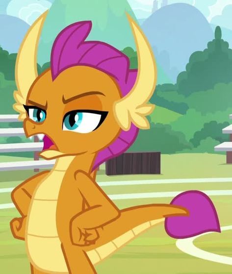 Mlp Smolder, Character Sheets, My Little Pony Drawing, Pony Drawing, Friendship Is Magic, Ponies, The Dragon, My Little Pony, Pikachu