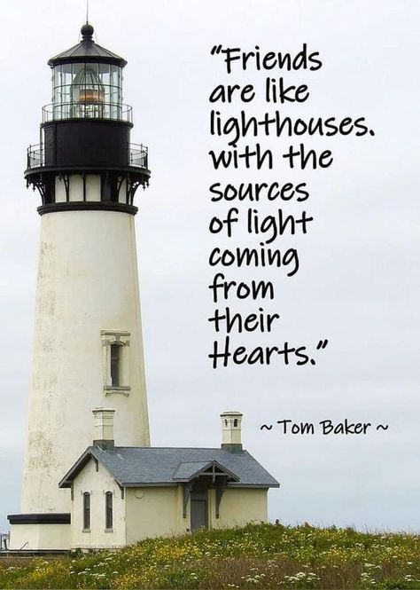 Quotes About Lighthouses, Lighthouse Quotes, Birthday Card Drawing, You Dont Say, Attraction Quotes, Light Houses, Card Drawing, The Guardians, Law Of Attraction Quotes