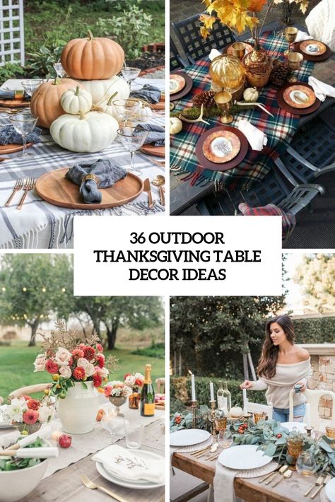 Outdoor Thanksgiving Dinner, Outdoor Thanksgiving Table, Personalized Fall Decor, Thanksgiving Fireplace, Thanksgiving Dinner Decor, Thanksgiving Decorations Outdoor, Fall Fireplace Decor, Outdoor Thanksgiving, Outdoor Table Decor