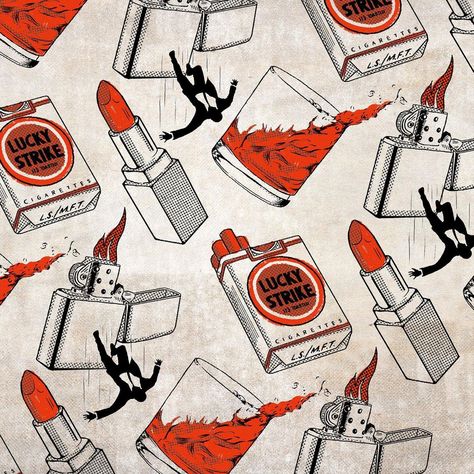 Mad Men Artwork, Mad Men Tattoo, Madmen Aesthetic, Mad Men Wallpaper, Mad Men Aesthetic, Mad Men Art, Carmen Diaz, Mad Men Poster, Cafe Photography