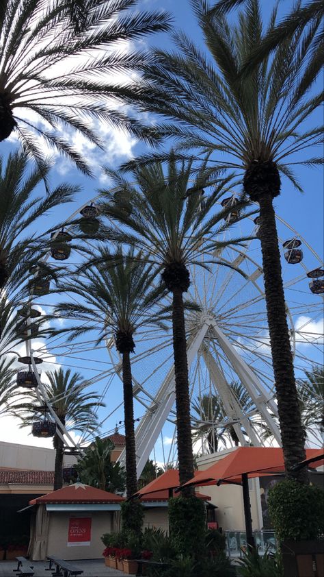 irvine spectrum center Irvine Spectrum Center, Irvine Spectrum, Irvine California, Lamp Post, California, Collage, Travel, Quick Saves