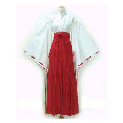 ❤ liked on Polyvore featuring dresses and red dress Red Kimono Traditional, Red Kimono Outfit, Simple Kimono, Kimono Dresses, Cos Outfit, Costume Clothes, Japanese Traditional Clothing, Red Kimono, Chinese Fashion Street