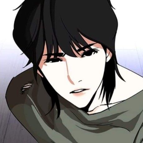 webtoon lookism johan seong yohan webcomics lookism eli jang daniel park jang hyun mitsuki soma neko Eli Jang Lookism, Eli Jang, Lookism Webtoon, Anime