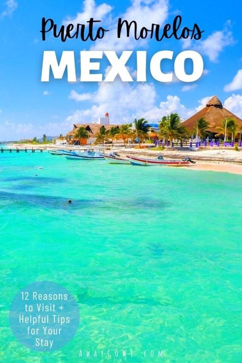 Yucatan Itinerary, All Inclusive Beach Resorts, Akumal Mexico, Mexico Itinerary, Explore Mexico, Quintana Roo Mexico, Bahamas Travel, Mexico Travel Guides, Mexico Travel Destinations