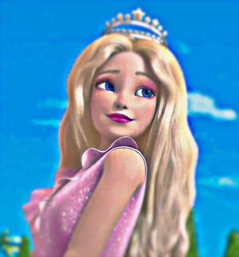 Instagram Cartoon, Disney Princess Images, Cartoon Photo, Rare Videos, Disney Photos, Blackpink Funny, Barbie Princess, Aesthetic Pastel Wallpaper, Indie Kids