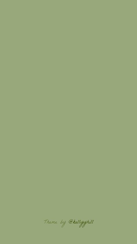 Pastel Color Wallpaper, Pastel Color Background, Sage Green Wallpaper, Color Wallpaper Iphone, Plains Background, Solid Color Backgrounds, Pink Wallpaper Iphone, Pastel Background, Iphone Background Wallpaper