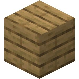 Wood Plank Texture, Minecraft Blocks, Crafting Recipes, Woodworking Inspiration, Oak Planks, Wood Crafts Diy, Into The Woods, Good House, Craft Table