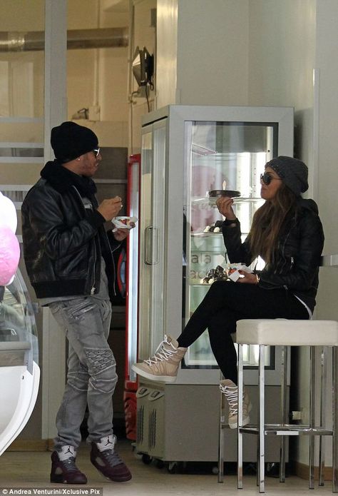 Lewis Hamilton And Girlfriend, Lewis Hamilton Niece, Lewis Hamilton And Michael Schumacher, Lewis Hamilton With Kids, Lewis Hamilton And Nicole Scherzinger, Lewis Hamilton Nicole Scherzinger, Nicole Lewis, Romantic Holiday, Nicole Scherzinger