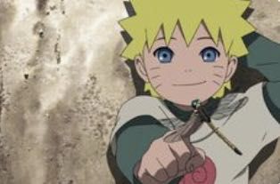 Naruto Desktop Wallpapers, Happy Birthday Sunshine, Naruto Birthday, Hd Anime Wallpapers, Naruto Cute, Macbook Wallpaper, Naruto Wallpaper, Naruto Anime, Realistic Art