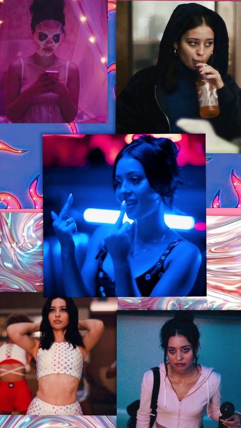 Mandy Perez Euphoria Outfits, Mandy Euphoria Outfits, Maddie Euphoria Aesthetic Wallpaper, Mandy Perez Aesthetic, Euphoria Quotes Wallpaper, Maddy Euphoria Quotes, Maddie Euphoria Aesthetic, Mady Perez, Mandy Perez