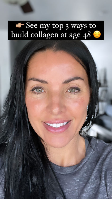 Check out my before and afters! I've been testing skincare products for 6-7 years and have made drastic improvements to my skin. See what my top 3 "go-to" ways are to build collagen. How To Rebuild Collagen In The Face, How To Build Collagen On Face, Rodan And Fields Before And After, Collagen Before And After, Zo Skin Health Before And After, Collagen Benefits Before And After, Collagen Before And After Pictures, Reverse Wrinkles, Castor Oil For Skin