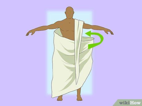 Roman Costume Diy, Toga Outfit Spirit Week, Mens Toga Costume, How To Make A Toga, Toga Costume Diy, Toga Party Costume, Diy Toga, Greek Mythology Costumes, Mythology Costumes