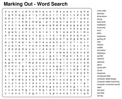 Super Hard Word Searches Hard Word Search, Spaceship Craft, Winter Word Search, Puzzles Printable, Easy Word Search, Free Word Search Puzzles, Gospel Song Lyrics, Word Search Puzzles Printables, Free Printable Word Searches