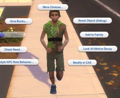 Sims 4 Npc Makeover, I Thank You, I Can Do It, Different Hairstyles, I Am Game, Working Area, Sims 4, I Can