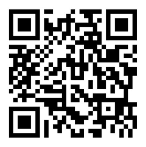 Rick Roll Qr Code, Evil Pranks, Qr Code Sticker, Rick Roll, Rick Rolled, Rick Astley, Up Music, Never Gonna, Pop Dance