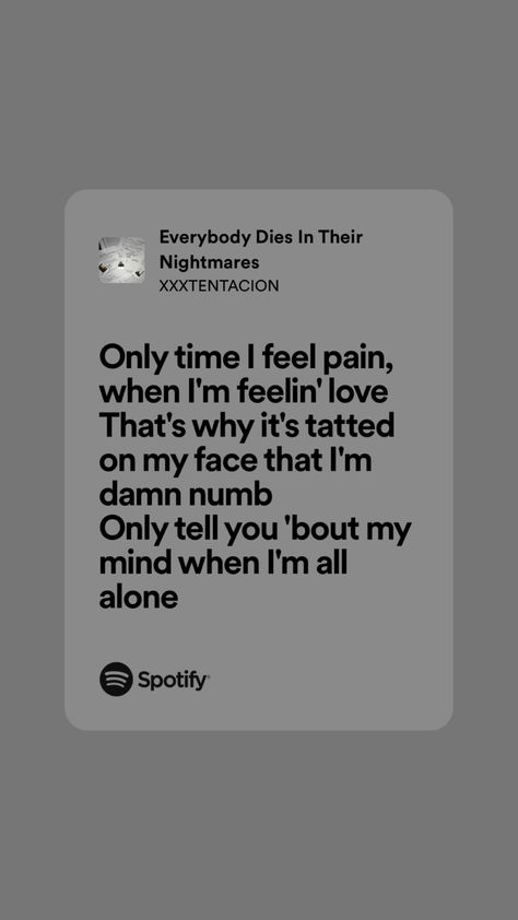 relatable song lyrics quotes spotify music Meaningful Song Lyrics Quotes, Meaningful Song Lyrics, Relatable Song Lyrics, Song Lyrics Quotes, Real Lyrics, Purple Aesthetic Background, Meaningful Lyrics, Song Lyric Quotes, Spotify Lyrics