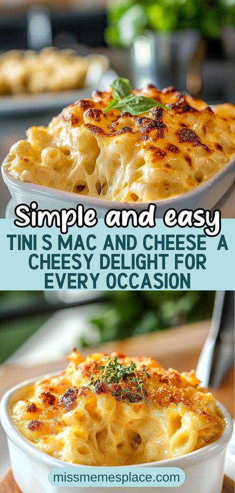 Easy Creamy Mac And Cheese Recipe, Cheesy Mac N Cheese Recipe, Best Homemade Mac And Cheese Recipe, Easy Homemade Mac And Cheese, Homemade Mac And Cheese Recipe Easy, Quick Mac And Cheese, Easy Mac N Cheese Recipe, Cheddar Recipes, Cheese Recipes Homemade