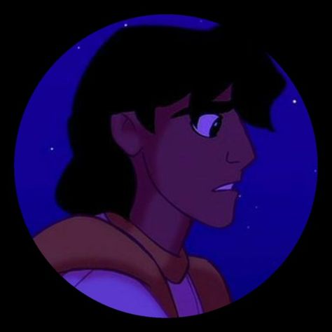 Jasmine And Aladdin Matching Icons, Aladdin And Jasmine Matching Pfp, Aladdin Matching Pfp, Matching Pfp Couple Disney, Matching Dps, Aladdin Art, Princess Jasmine Costume, Couple Dps, Pfp Matching