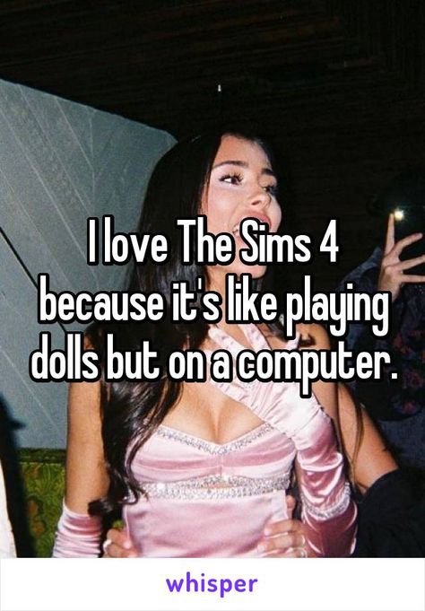 Sims 4 Christmas Loading Screen Cc, Sims 4 Whispers, Sims Cheats, Sims Memes, Historical Humor, Greek Mythology Humor, Sims 4 Gameplay, Dark And Twisted, Funny Relatable Quotes