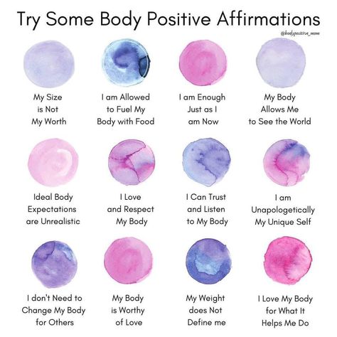 Body Positive Photography, Body Positive Quotes, Body Positivity Art, Registered Dietitian Nutritionist, Positive Art, Body Acceptance, Positive Body Image, Super Busy, Body Confidence