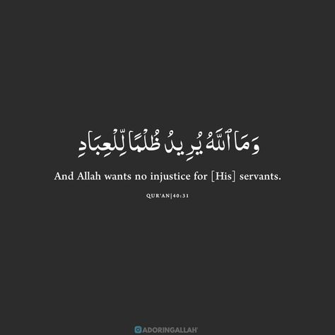 Injustice Quotes Islam, Converting To Islam Quotes, Injustice Quotes, Islamic Love, Islamic Life, Islamic Facts, Islamic Hadith, Prophet Muhammad, Alhamdulillah