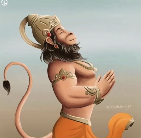 Shree Hanuman Chalisa, Monkey Logo, Hanuman Ji Wallpapers, Hanuman Hd Wallpaper, Galaxy Images, Hanuman Chalisa, Shri Hanuman, Hanuman Images, Lord Hanuman Wallpapers