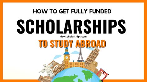 Graduate Scholarships, Sunday Movies, Dream Studies, Study Abroad Scholarships, Summer Study, International Scholarships, Student Scholarships, Uk Education, Studying Abroad