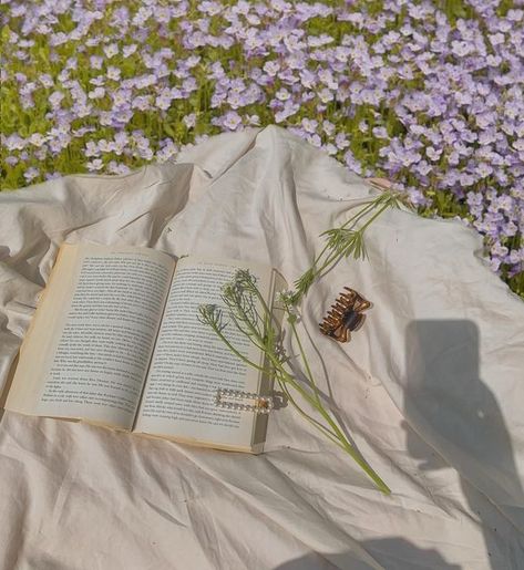 KATIA KRAMBLE on Instagram: "🌸🌿🍄📖🌼💫 It’s crazy to think that what once started off as just a collection of my favourite travel memories has now become my passion and favourite hobby that I spend every second of my ‘off time’ on. When I first started this blog, and gave it its name, I didn’t have a vision nor did I have any idea of where it would take me. All I knew is that a lot of adventures were ahead of me and I finally found someone amazing to share them with. I still don’t really know Favorite Hobby, Travel Fashion, Travel Memories, My Passion, My Favourite, Things To Think About, Fashion Beauty, Table Decorations, Travel