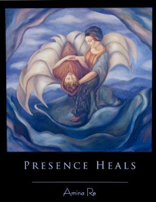 Presence Heals •  We all become healers when we contact another with an open heart - whether in a simple handshake, a hug, or a bodywork session. Cranio Sacral Therapy, Biodynamic Craniosacral Therapy, Cranialsacral Therapy, Cranial Sacral Therapy, Mind Body Soul Connection, Craniosacral Therapy, Reiki Symbols, Healing Touch, Integrative Health