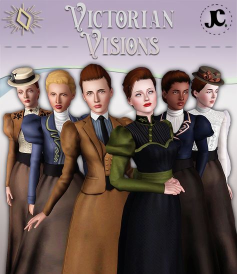 Sims 3 Victorian Cc, Sims 3 Historical Cc, 4t3 Conversions, 4t3 Cc, Sims 4 Victorian Cc, Sims 4 Historical Cc, Ts3 Cc, Dark Academy, Sims4 Cc