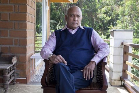 Rakesh Sharma: Isro could emerge as the go-to agency for low-cost access to space #TheDigitalXpress #breakingnews #latestnews #latestnewstoday #freedomofspeeh #hotnews #digitalnews Rakesh Sharma, Ashoka Chakra, Flight Engineer, Mission Space, National Defence Academy, Worst Feeling, Becoming A Pilot, Wing Commander, Blogger Website