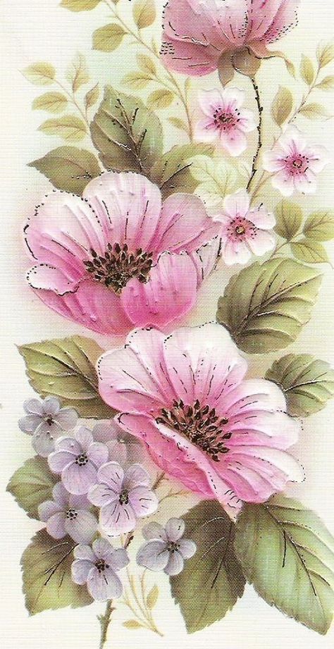 Simple Floral Art Drawing, Watercolor Painting Inspiration, Living Room Painting Ideas, Room Painting Ideas, Canvas For Living Room, Canvas Painting Ideas For Beginners, Living Room Painting, Painting Ideas For Beginners, Living Room Black