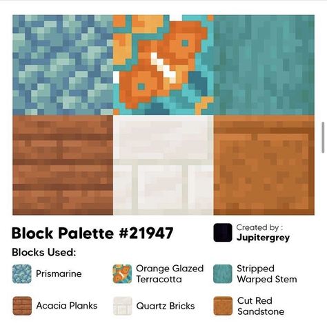 Minecraft Theme, Minecraft Blocks, Minecraft Banner Designs, Minecraft Interior Design, Minecraft Banners, Diy Minecraft, Cool Minecraft Creations, Minecraft Room, Minecraft Furniture