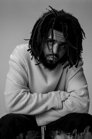 Nas Hip Hop, J Cole Art, Hip Hop Festival, Rap Wallpaper, Photographie Portrait Inspiration, Big Sean, Young Thug, J Cole, White Photo