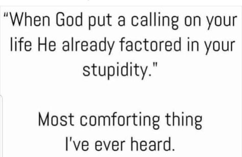 Your Stupidity, Christian Jokes, Bible Humor, Bible Motivation, Christian Motivation, Jesus Is Life, Christian Humor, Christian Memes, Inspirational Bible Quotes