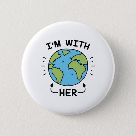 Pin Button Design, Button Image, March On Washington, Easy Mandala, Save Our Earth, Light Sky Blue, Backpack Pins, Bag Pins, Pin Pin