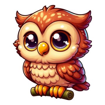 owl,cartoon owl,owls,cute owl,owl illustration,flying owl,cartoon,cute,bird,beautiful owl,animal,cartoon animals,birds,lovely,brown owl,pattern,transparent,design,art,nature,white,small animals,night owl,hand drawn animals,painting,owl cartoon,blue,cartoon hand drawn,hand drawn owl,childrens drawing,staying owl,free,creative owls,cute animal,owl art,owl bird,love,cartoon cute owl,adorable animal,lovely owl,raptor,cartoon bird,pink,cute cartoon,cartoon cute,yellow owl,owl dr,owl day,owl head,psd,sticker,cute cartoon owl in hat Cartoon Owl Drawing, Cute Owl Illustration, Owls Cute, Cute Owl Cartoon, Drawn Animals, Owl Clipart, Flying Owl, Owl Png, Owl Drawing