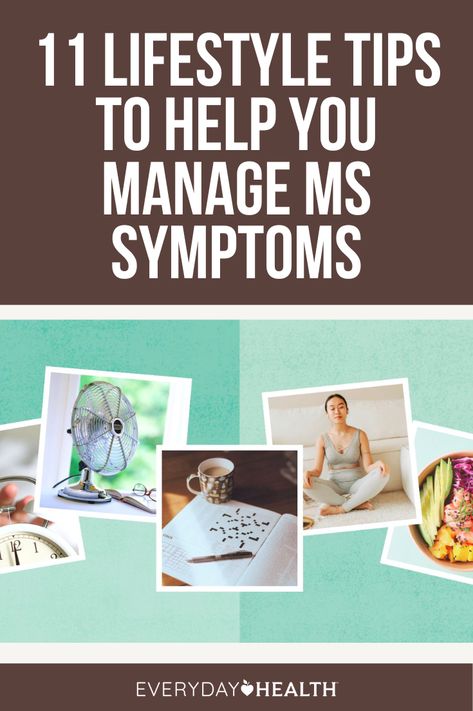 Ms Diet Multiple Sclerosis For Women, Ms Symptoms Early, Multiple Sclerosis Quotes Inspiration, Primary Lateral Sclerosis, Ms Quotes Multiple Sclerosis, Multiple Sclerosis Exercise, Ms Diet, Multiple Sclerosis Awareness Month, Multiple Sclerosis Symptoms