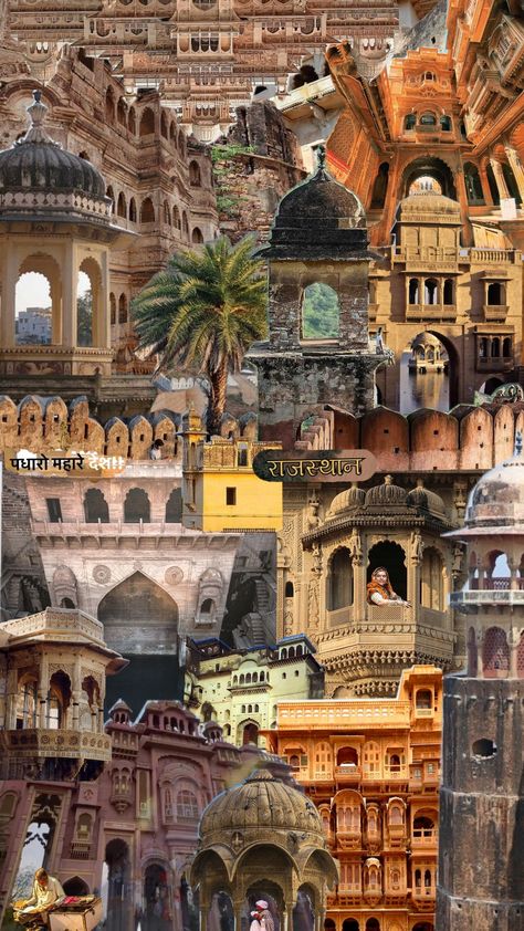 #rajasthan #indianaesthetic #trending #wallpaper Trending Wallpaper, Indian Aesthetic