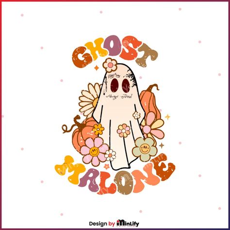 Funny Ghost Malone Spooky Vibe SVG Graphic Design File | Price: 3.5 Check more at https://minlify.com/listing/funny-ghost-malone-spooky-vibe-svg-graphic-design-file-svg260923t020/ Ghost Malone, Png Products, Funny Ghost, Invitations Diy, Free Halloween, Social Media Banner, Silhouette Studio Designer Edition, Halloween Svg, Digital Scrapbooking Kits