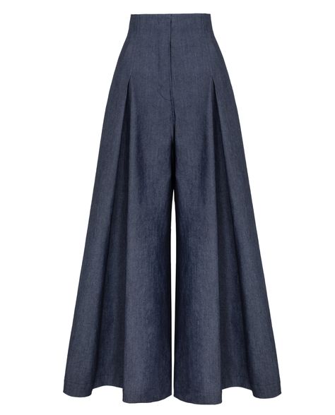 Cannington Trousers Women Trousers Design, Sassi Holford, Dressy Hats, Abaya Designs, Stylish Pants, Suits For Sale, Designs For Dresses, Jumpsuit Trousers, Wide Leg Denim