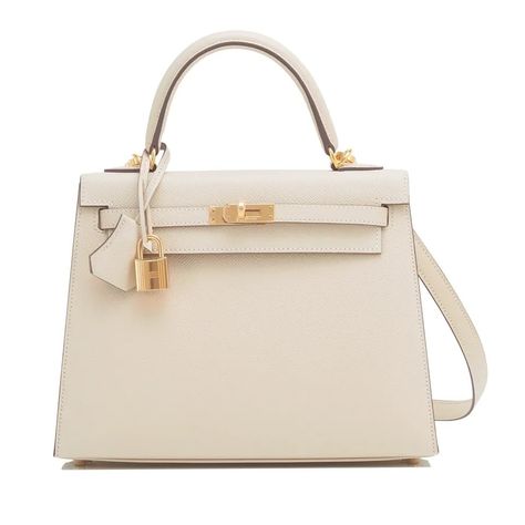 Mk Bags Michael Kors Mk Handbags, Mk Handbags Michael Kors, Gold Shoulder Bag, Hermes Kelly 25, Kelly 25, Kelly Sellier, Mini Kelly, Hermes Kelly Bag, Work Handbag