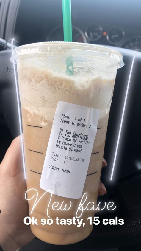 Low Cal Starbucks Drinks, Sugar Free Starbucks Drinks, Low Calorie Starbucks Drinks, Healthy Coffee Drinks, Low Carb Starbucks Drinks, Low Carb Starbucks, Keto Coffee Recipe, Cold Starbucks Drinks, Iced Starbucks Drinks