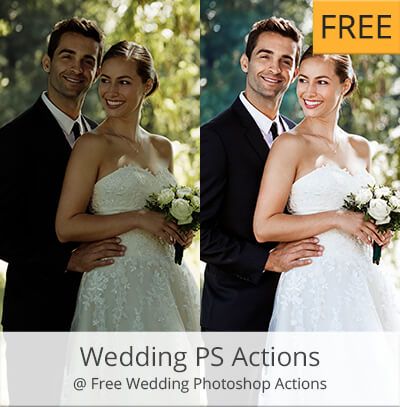 Wedding Photo Editing Photoshop, Free Photoshop Actions Download, Photoshop Hacks, Photoshop Actions Free Download, Photoshop Skills, Manual Photography, Firefighter Wedding, Photo Action, Adobe Tutorials